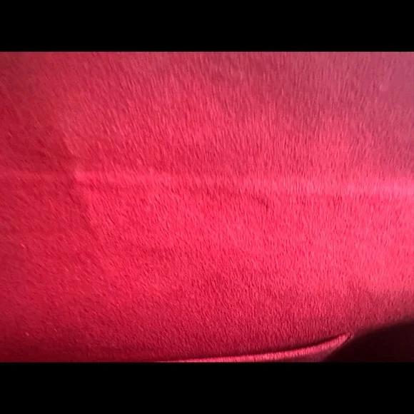 Authentic Louis Vuitton bag, FL0076 - Picture 5 of 7